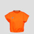 Футболка Arena ICONS CROP TEE 006233-300