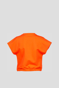 Футболка Arena ICONS CROP TEE 006233-300