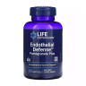 Софт гелеві капсули Life Extension Endothelial Defense™ Pomegranate Plus - 60 softgels 2023-10-5216