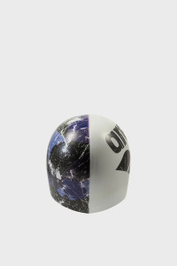 Шапочка для плавання Arena HD CAP 005572-243