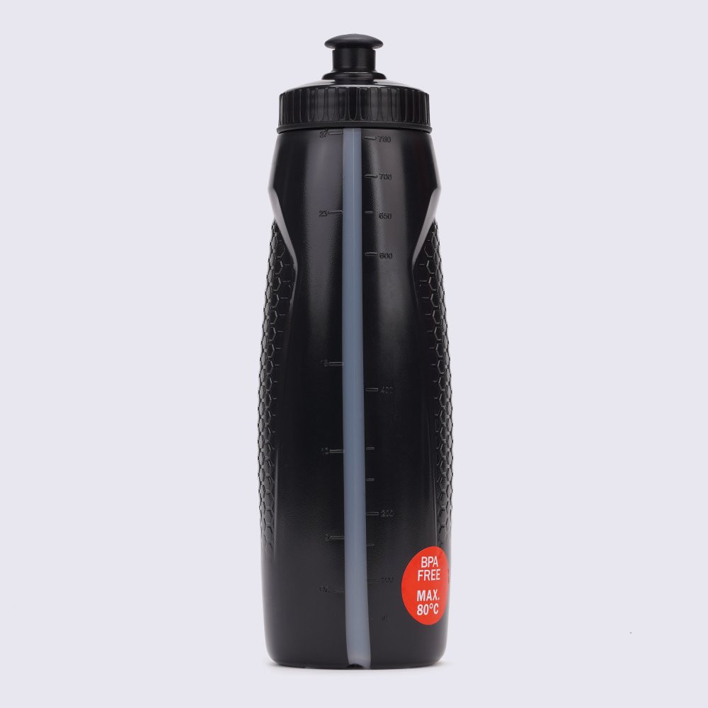Пляшка Puma TR CORE Waterbottle чорний Уні 800 ml 053813-01