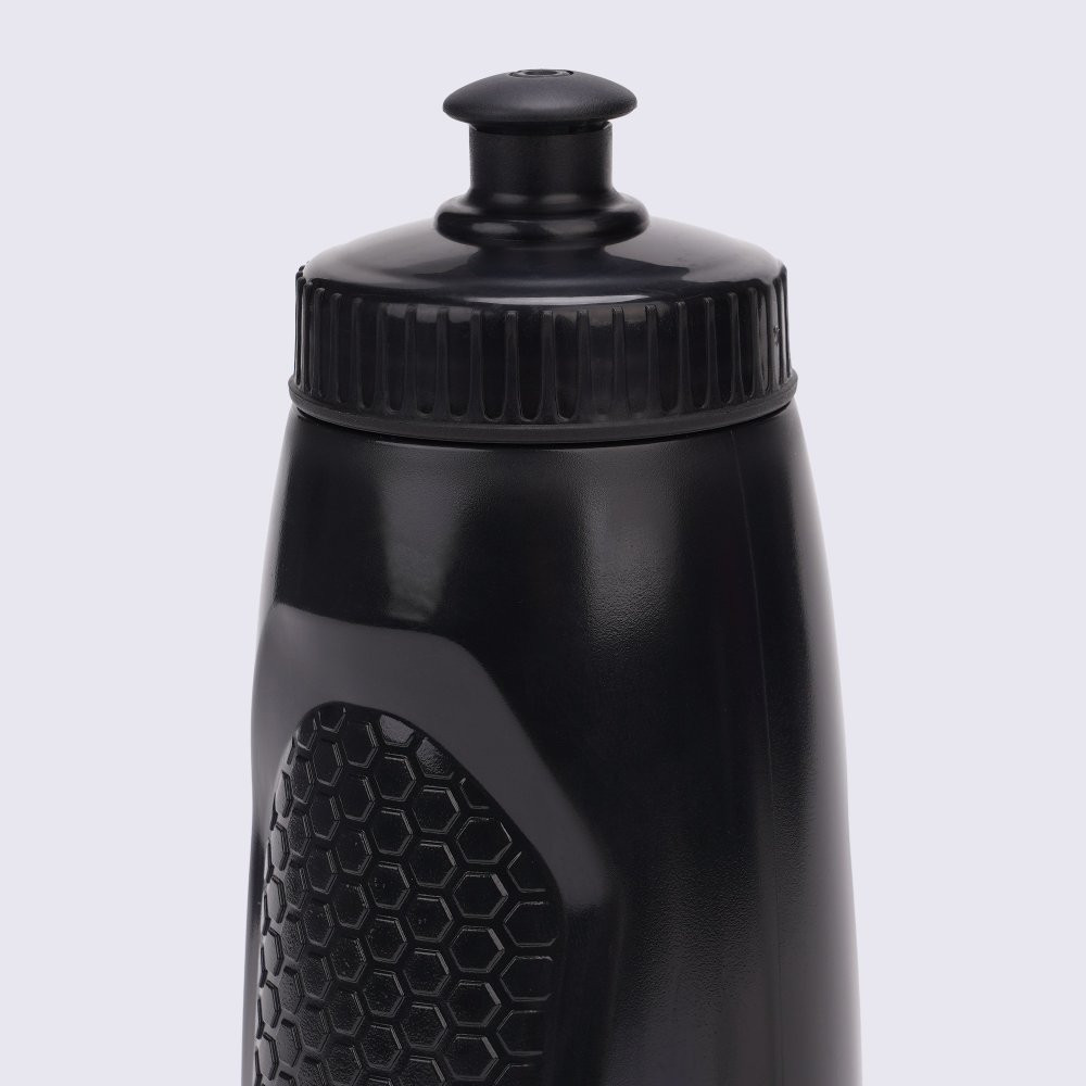 Пляшка Puma TR CORE Waterbottle чорний Уні 800 ml 053813-01