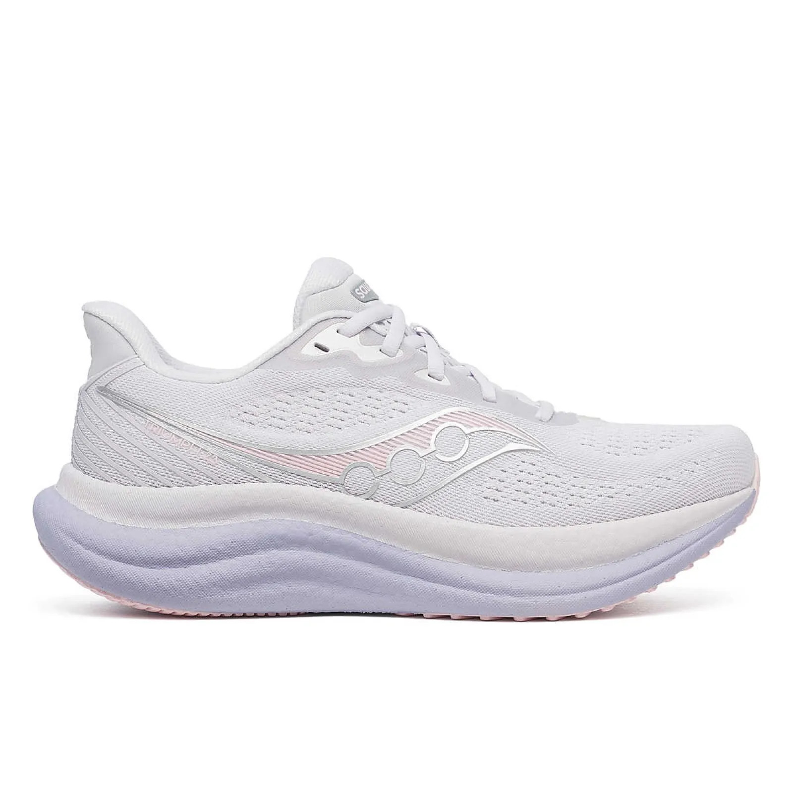 Кросівки для бігу Saucony TRIUMPH 23 S11023-243