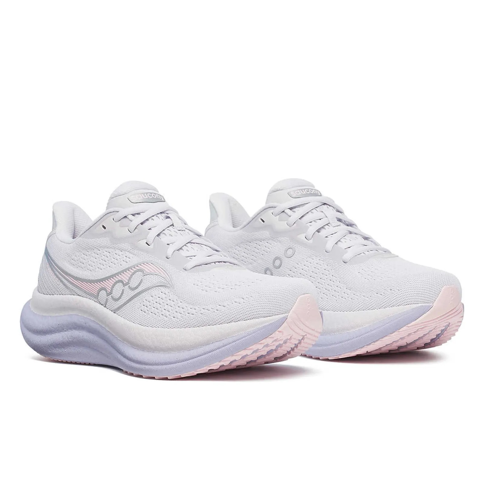 Кросівки для бігу Saucony TRIUMPH 23 S11023-243