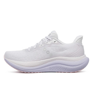 Кросівки для бігу Saucony TRIUMPH 23 S11023-243