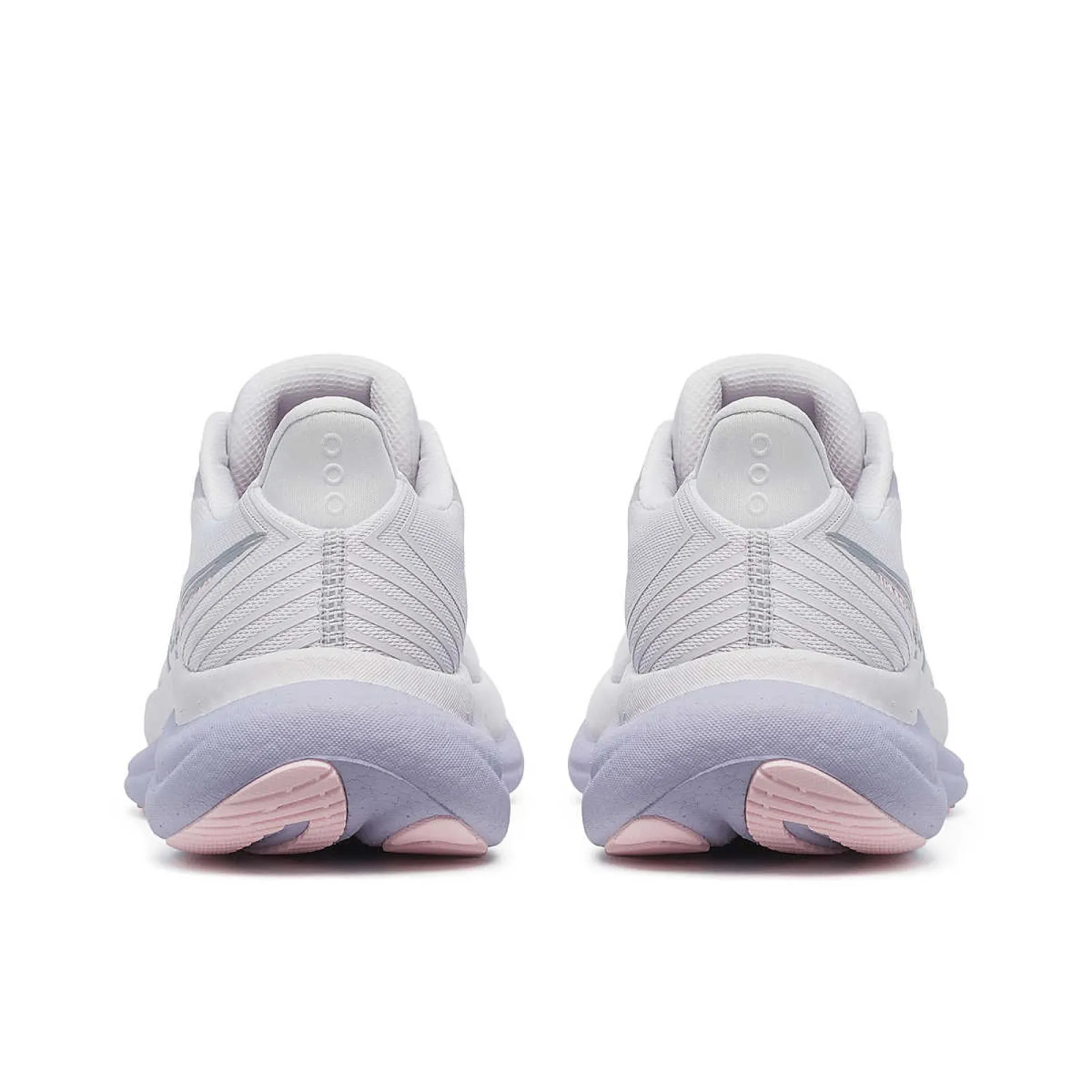 Кросівки для бігу Saucony TRIUMPH 23 S11023-243