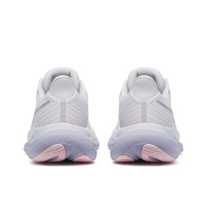 Кросівки для бігу Saucony TRIUMPH 23 S11023-243