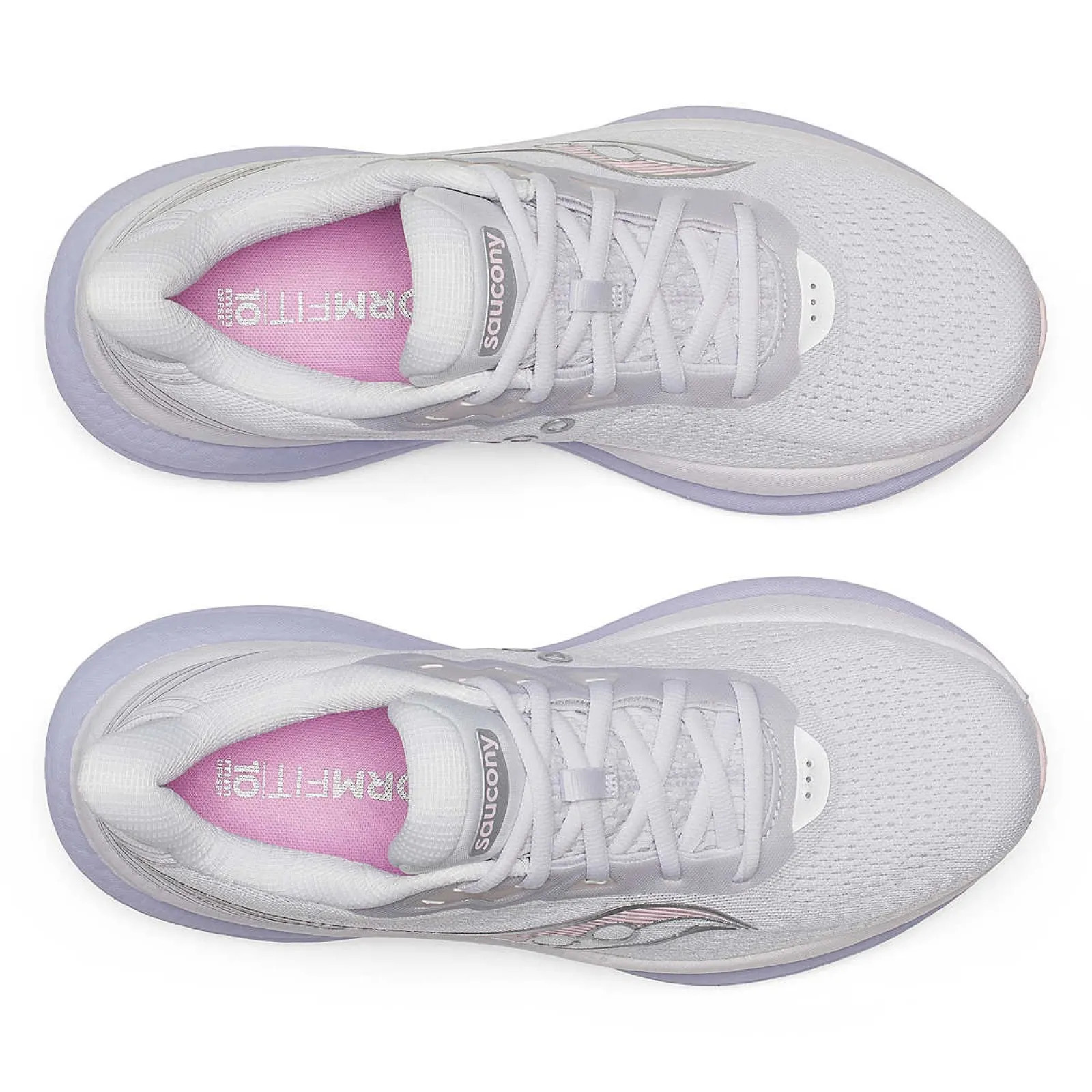 Кросівки для бігу Saucony TRIUMPH 23 S11023-243