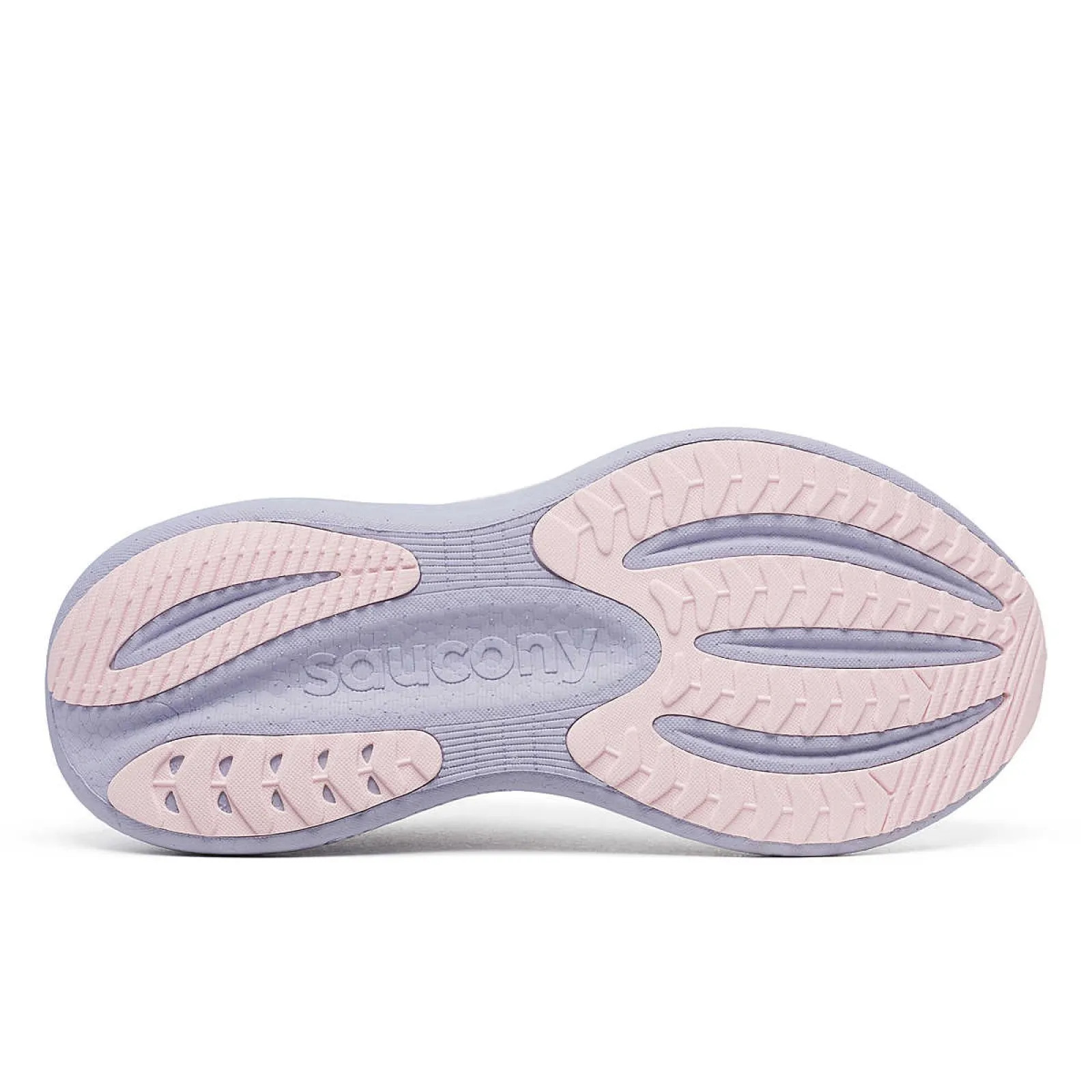 Кросівки для бігу Saucony TRIUMPH 23 S11023-243