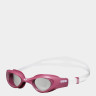Окуляри для плавання Arena THE ONE WOMAN 002756-104