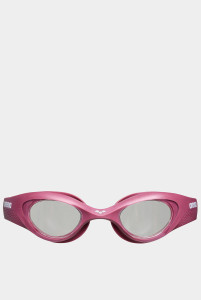 Окуляри для плавання Arena THE ONE WOMAN 002756-104