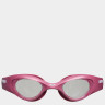 Окуляри для плавання Arena THE ONE WOMAN 002756-104