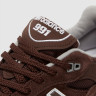 Кросівки чоловічі New Balance 991 Carafe Made in UK M991BGW 41.5 M991BGW