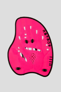 Лопатки для плавання Arena VORTEX EVOLUTION HAND PADDLE 95232-095