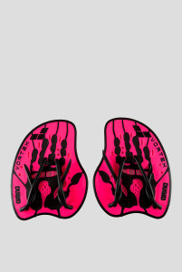 Лопатки для плавання Arena VORTEX EVOLUTION HAND PADDLE 95232-095