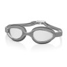 Окуляри для плавання Renvo Jinsuo Уні Anti-fog Сірий OSFM (2SG140-02) 2SG140-02