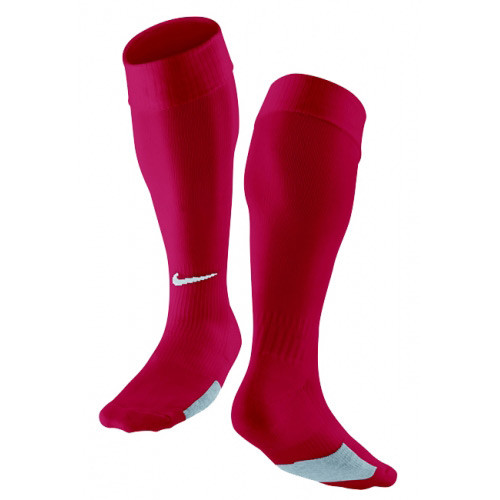 Гетри Nike Team Park II Game Socks 419156-648