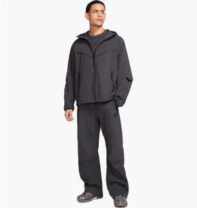 Костюм спортивний Nike Tech Men's Oversized Woven HV6515-060__HV6514-060