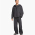 Костюм спортивний Nike Tech Men's Oversized Woven HV6515-060__HV6514-060