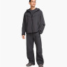 Костюм спортивний Nike Tech Men's Oversized Woven HV6515-060__HV6514-060