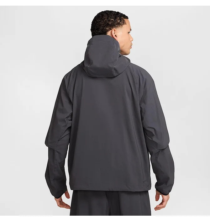 Костюм спортивний Nike Tech Men's Oversized Woven HV6515-060__HV6514-060