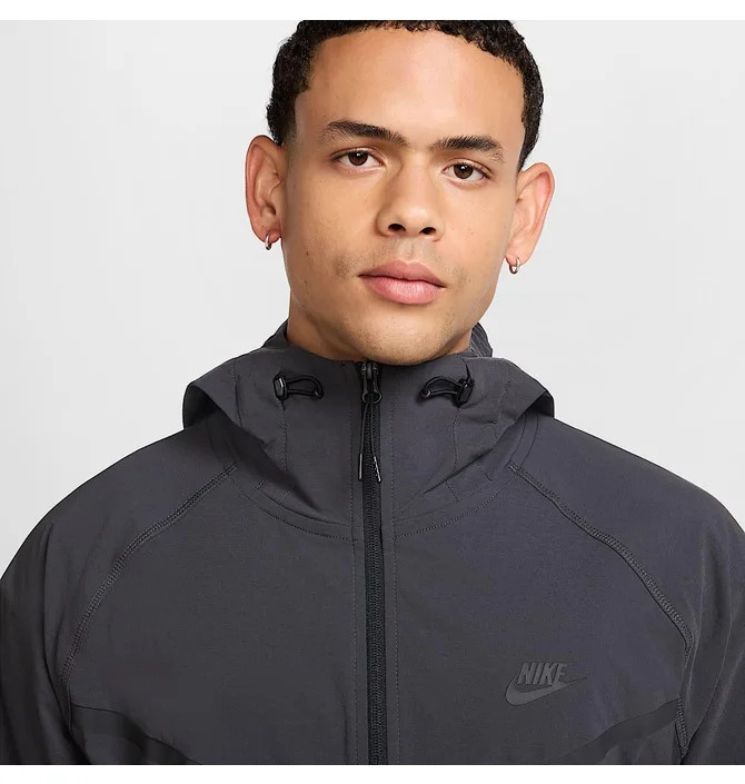 Костюм спортивний Nike Tech Men's Oversized Woven HV6515-060__HV6514-060