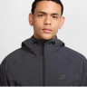 Костюм спортивний Nike Tech Men's Oversized Woven HV6515-060__HV6514-060