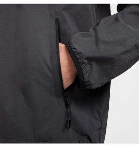 Костюм спортивний Nike Tech Men's Oversized Woven HV6515-060__HV6514-060