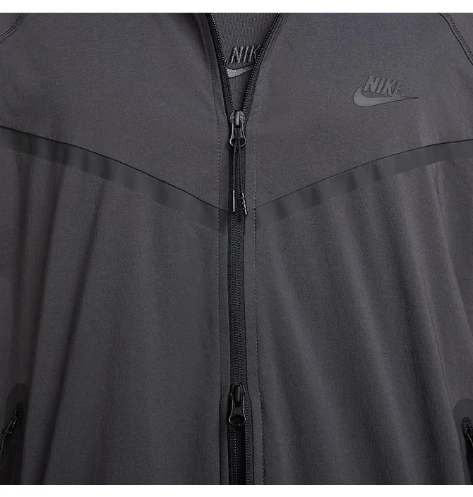 Костюм спортивний Nike Tech Men's Oversized Woven HV6515-060__HV6514-060