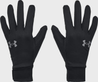 Рукавиці Under Armour Storm Liner чорний LG (1377508-001) 1377508-001