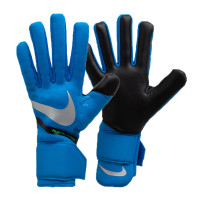 Рукавиці Nike  Goalkeeper Phantom Shadow CN6758-406