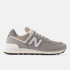 Кросівки New Balance 574 U574SNV