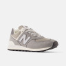 Кросівки New Balance 574 U574SNV