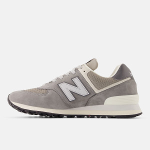 Кросівки New Balance 574 U574SNV