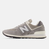 Кросівки New Balance 574 U574SNV