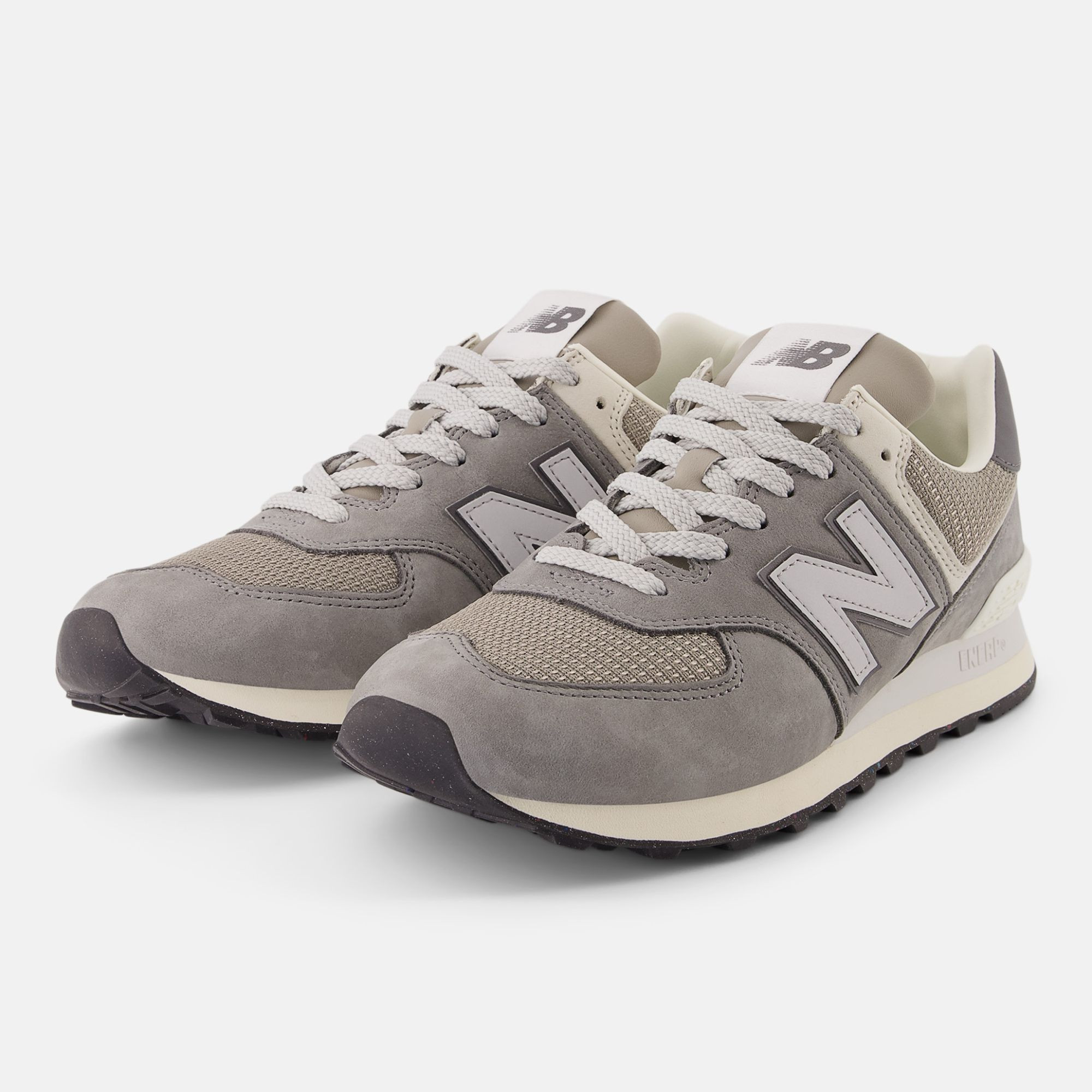 Кросівки New Balance 574 U574SNV
