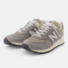 Кросівки New Balance 574 U574SNV