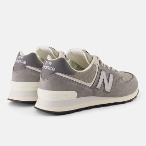 Кросівки New Balance 574 U574SNV