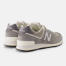 Кросівки New Balance 574 U574SNV