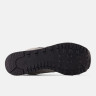 Кросівки New Balance 574 U574SNV