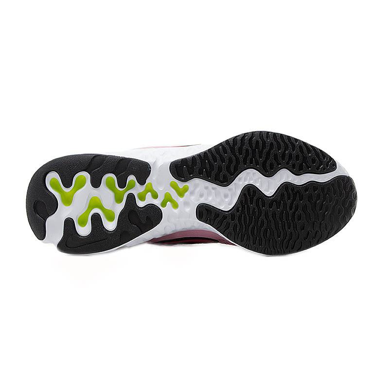 Кросівки бігові Nike  Renew Run 2 CU3505-601