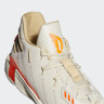 Кросівки Adidas DAME 7 FZ1046