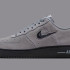 Кросівки Nike AIR FORCE 1 JEWEL HQ3827-001