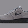 Кросівки Nike AIR FORCE 1 JEWEL HQ3827-001