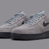 Кросівки Nike AIR FORCE 1 JEWEL HQ3827-001