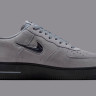 Кросівки Nike AIR FORCE 1 JEWEL HQ3827-001