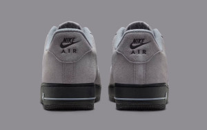 Кросівки Nike AIR FORCE 1 JEWEL HQ3827-001