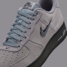 Кросівки Nike AIR FORCE 1 JEWEL HQ3827-001