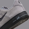 Кросівки Nike AIR FORCE 1 JEWEL HQ3827-001
