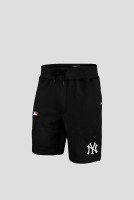 Шорти 47 Brand NY YANKEES 549827JK-FS